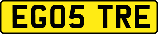 EG05TRE