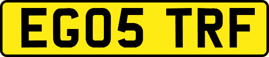 EG05TRF