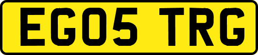 EG05TRG