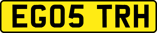 EG05TRH