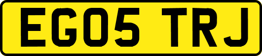 EG05TRJ