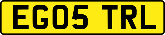 EG05TRL