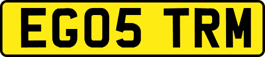 EG05TRM