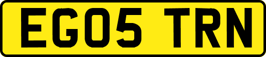 EG05TRN