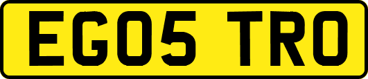 EG05TRO