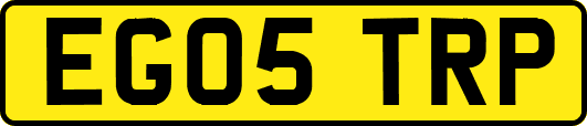 EG05TRP