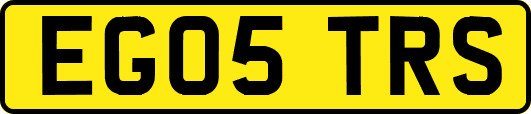 EG05TRS