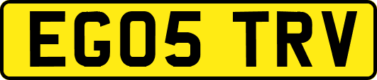 EG05TRV
