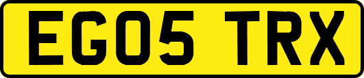 EG05TRX
