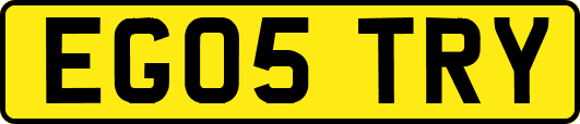 EG05TRY