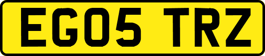 EG05TRZ