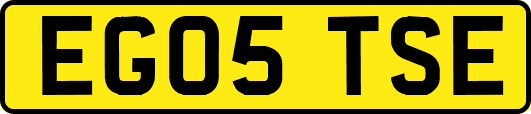 EG05TSE