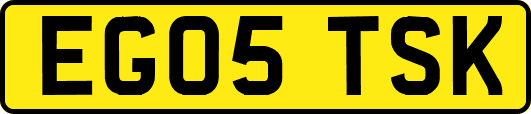 EG05TSK