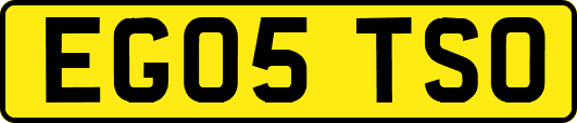 EG05TSO