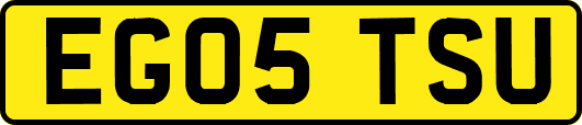 EG05TSU