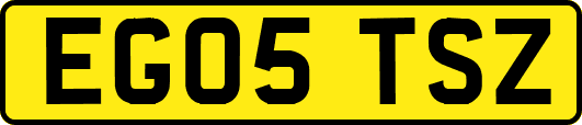 EG05TSZ