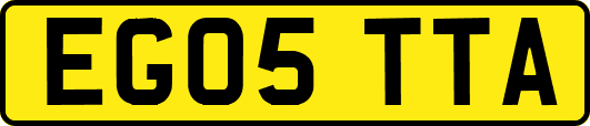 EG05TTA