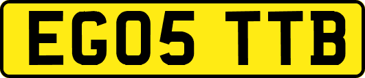 EG05TTB