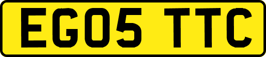EG05TTC