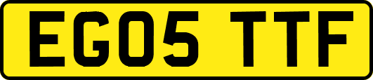 EG05TTF