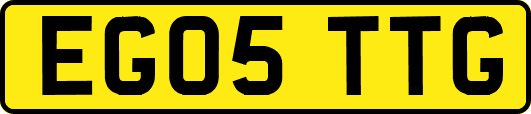 EG05TTG
