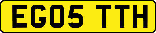 EG05TTH