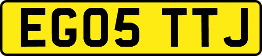 EG05TTJ