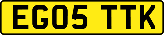 EG05TTK