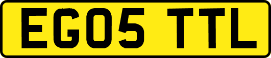 EG05TTL