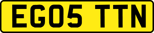EG05TTN