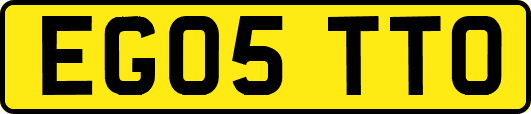 EG05TTO