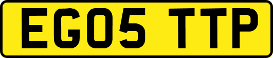 EG05TTP