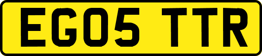 EG05TTR