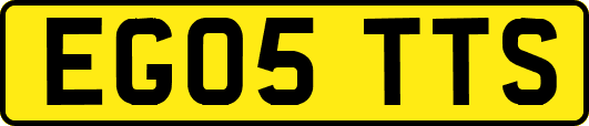 EG05TTS