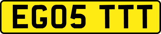 EG05TTT