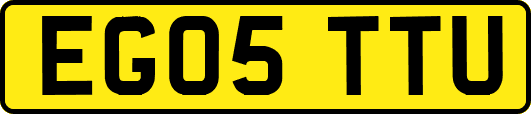 EG05TTU