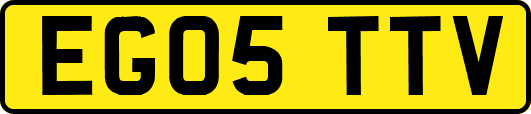 EG05TTV