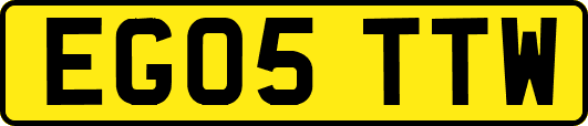 EG05TTW
