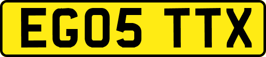 EG05TTX