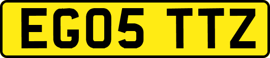EG05TTZ