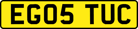 EG05TUC