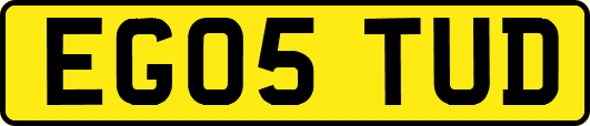 EG05TUD