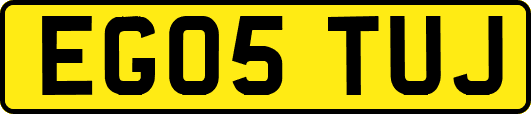 EG05TUJ