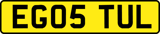EG05TUL