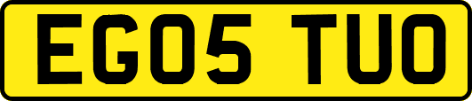 EG05TUO