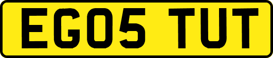 EG05TUT