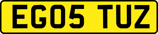 EG05TUZ