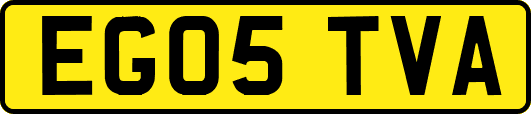 EG05TVA