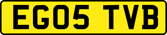 EG05TVB