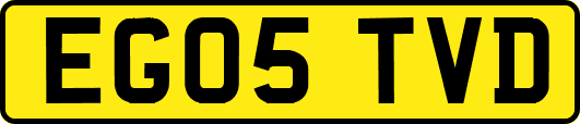 EG05TVD